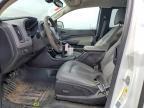2017 Chev Colorado