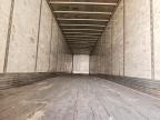 2016 Wabash Dvcvhpc DRY Van Trailer