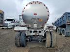 2008 Walker Tank Trailer