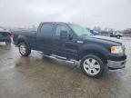 2008 Ford F150 Supercrew