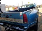 1993 Chevrolet GMT-400 K3500