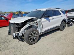 2020 Ford Explorer st for sale in Antelope, CA