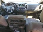 2015 Chevrolet Silverado C1500 LT