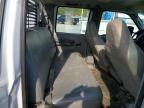 2005 Ford F350 Super Duty Flatbed Truck