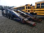 2000 Boydstun Car Carrier