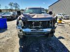 2008 Chevrolet Silverado K2500 Heavy Duty
