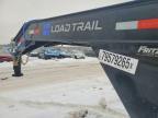 2026 Loadtrail 2026 Load Trail Dump Trailer