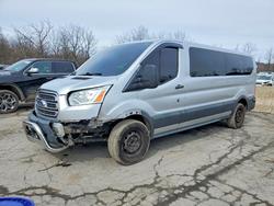 2016 Ford Transit T-350 en venta en Marlboro, NY