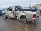 2002 Ford Ranger