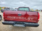 1997 Chevrolet GMT-400 C1500