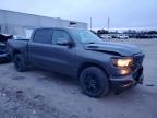 2020 Dodge RAM 1500 BIG Horn