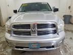 2012 Dodge RAM 1500 SLT