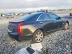 2014 Cadillac Ats Luxury