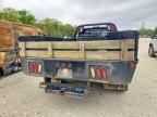 2015 Ford F350 Super Duty Flatbed Truck