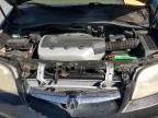 2003 Acura MDX