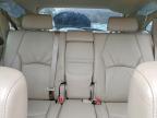 2006 Lexus Rx 330 Base