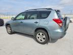 2007 Toyota Rav4 Base
