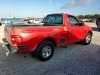 1999 Ford F150