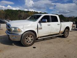 2015 Dodge 2500 Laramie for sale in Florence, MS