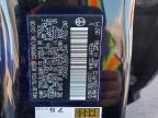 2008 Toyota Prius Base