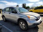 2008 Honda Cr-v lx