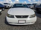 2004 Ford Mustang