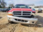 2003 Dodge Dakota Quad SLT