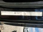 2016 Freigliner 2016 Freightliner Cascadia 125 Semi Truck