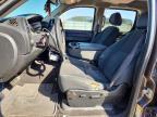 2008 GMC Sierra C1500