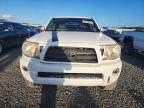 2006 Toyota Tacoma Prerunner V6