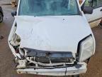 2010 Ford Transit Connect xlt