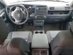 2006 Honda Ridgeline RTS