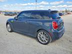 2014 Mini Cooper s