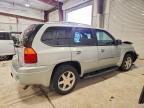 2008 GMC Envoy