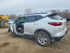 2021 Chevrolet Blazer 3LT