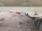 2002 Ledw ELL Tank Trailer