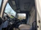 2006 Hino 268 BOX Truck