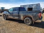 2014 Toyota Tundra SR5