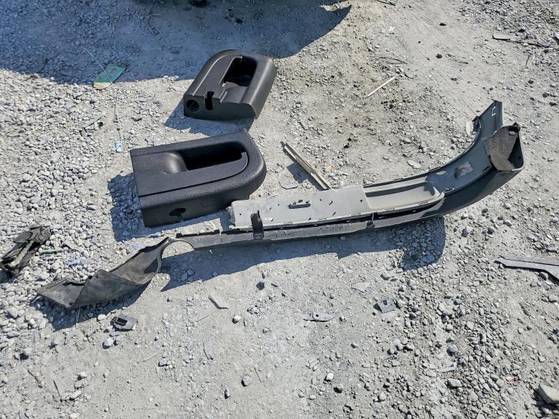 2011 Mini Cooper Clubman