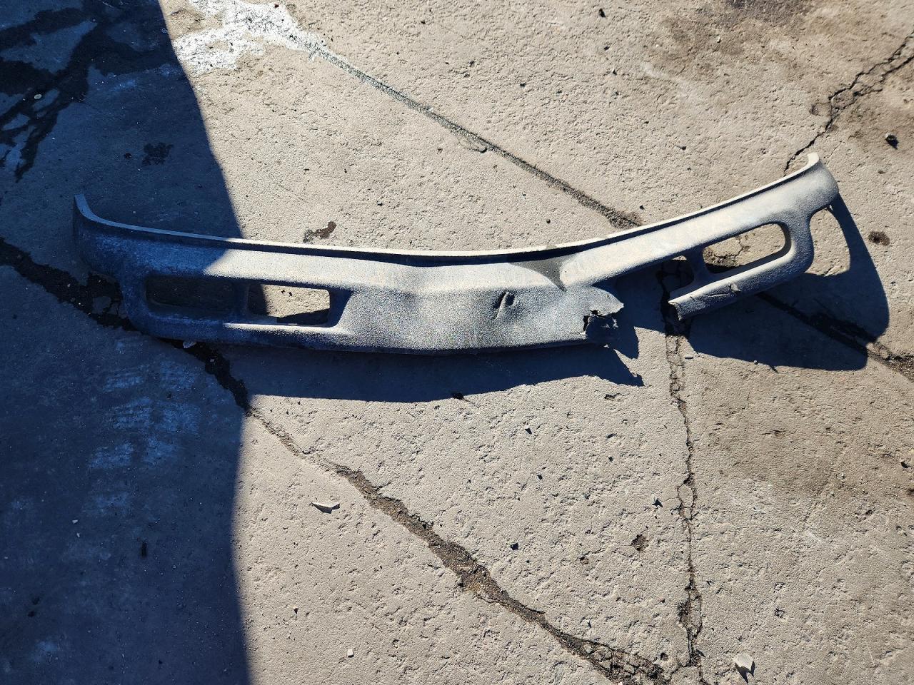 2005 Chevrolet Silverado C1500