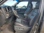 2007 Honda Ridgeline RTL
