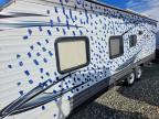 2016 Foresriver 2016 Forest River Cruise Lite Camper