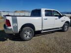 2014 Dodge Ram 2500 slt