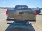 2012 Toyota Tundra Grade