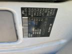 2014 Freightliner Sprinter 2500