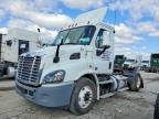 2016 Freightliner Cascadia 113 Semi Truck