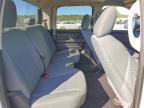 2019 Dodge RAM 1500 Classic Tradesman