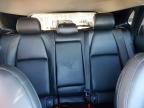 2025 Mazda Cx-30 Select