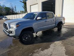 2021 Toyota Tacoma SR5 V6 for sale in Savannah, GA