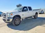 2016 Ford F350 Super Duty